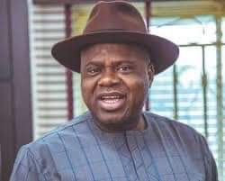 Supreme Court nullifies Bayelsa governor-elect’s election