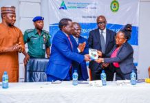 Plateau state constitutes monitoring team on implementation of Criminal Justice Law