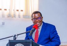 Plateau state inaugurates technical committee on community policing