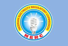 No unmetered household should pay electricity bill above N1800 – NERC