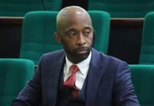 Lawmaker tells federal government to revitalize ALSCON