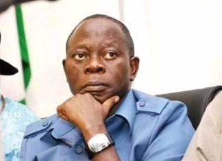 Court adjourns case seeking to stop APC congresses in Rivers state to March 30