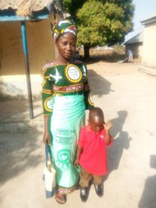 No hope for children, women abducted in Ishau, Niger state, 22 days after