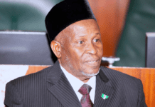 Reflections on Supreme Court Judgment on Bayelsa Governorship