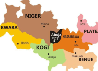 Nigeria loses $12billion to conflict in middle belt – Group