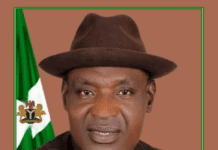 Supreme Court denied me right to fair hearing – Degi