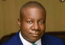 Plateau state approves seven new layouts