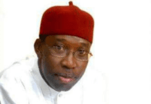 Boundary dispute claims two lives in Delta