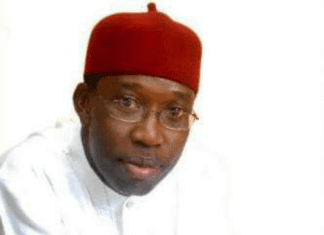 Boundary dispute claims two lives in Delta