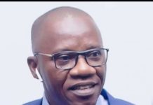 Akwa Ibom state exco stays – Info Commissioner