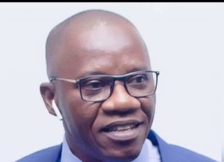 Akwa Ibom gov’t plans to create portal of her indigenous manpower