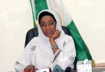 Group seeks improved access to healthcare, WASH for PWDs in North Central states