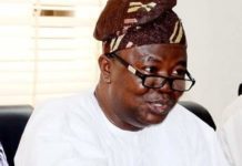 ASUU begins two weeks warning strike today