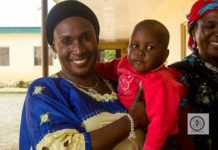 Women worry over rising cases of trafficking of young girls in Plateau, seek rescue center