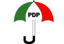 PDP in Akwa Ibom holds state congress Tuesday…SEE LIST OF CLEARED CANDIDATES