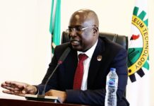 Ijaw youth council seeks revocation of Heritage Energy license, oil coy kicks