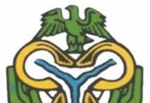 CBN sets guidelines for N50billion credit facility for businesses hit by COVID-19