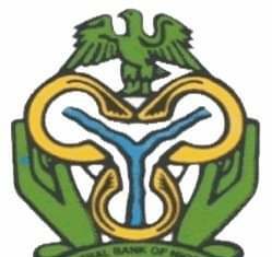 CBN sets guidelines for N50billion credit facility for businesses hit by COVID-19