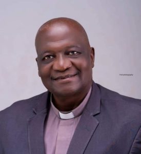 Christians in Plateau condemn harassment, selective enforcement of ban on social gathering