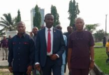 House of Assembly tells Akwa Ibom revenue board to go after tax defaulters
