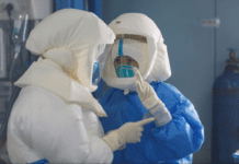 Coronavirus: ALGON bans use of primary schools in Delta for events