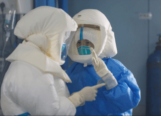 Coronavirus: 43 people isolated in Plateau state