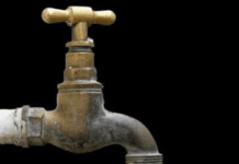 Water stakeholders seek inclusion of women, PWDs in water policies