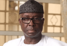 Skills gap cause of unemployment in Nigeria – Adebayo