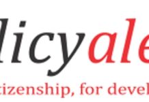 Policy Alert urges FG to adopt derivation formula for sharing fines on gas flaring