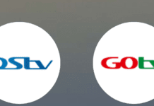 ‘DSTV runs pay as you go tariff in other countries, not fixed monthly tariff done in Nigeria’