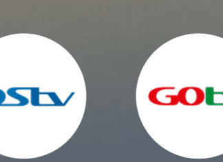 ‘DSTV runs pay as you go tariff in other countries, not fixed monthly tariff done in Nigeria’