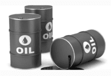 Oil crash: Nigeria may lose $8.63bn in six months