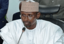 Covid – 19 : FCTA orders closure of schools, worship centers from March 20