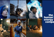 None of our employees has been infected by Covid-19 – Chevron