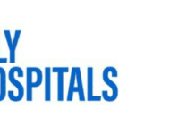 Lily Hospitals in Warri debunk rumours of admitting a suspected COVID-19 patient