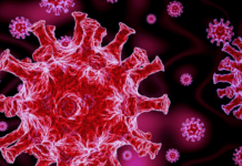 COVID-19: Delta hits 57 cases