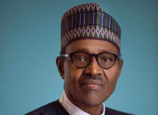 Northern Governors laud federal government’s commitment to revamp Ajaokuta steel