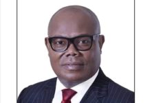 30 years dev’t plan for Akwa Ibom will address the entire gamut of the economy – Akan Okon Akwa Ibom communities, lawmakers at odds over 2019 constituency projects