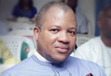 Staff who had contacts with COVID-19 patients abscond from hospital in Akwa Ibom