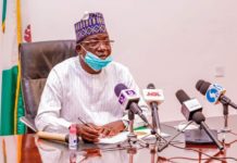 INVESTIGATION: Shoddy procurement process mars completion of primary health centres in Plateau Heipang community in Plateau berates government for using hotel as isolation center