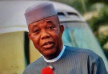 Policy Alert tells Akwa Ibom committee on COVID-19 to be transparent with data COVID-19:Persons with disabilities excluded from palliative, shut out by banks in Akwa Ibom