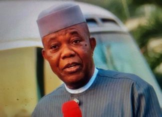 Policy Alert tells Akwa Ibom committee on COVID-19 to be transparent with data COVID-19:Persons with disabilities excluded from palliative, shut out by banks in Akwa Ibom