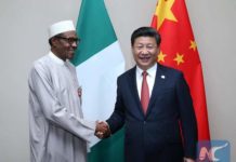 Industrialist urges FG to investigate why Nigerians were chased out of China by Chinese police