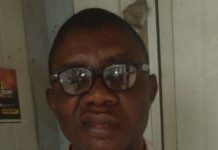 Akwa Ibom’s school – on – radio programme leaves out deaf children’ COVID-19:Persons with disabilities excluded from palliative, shut out by banks in Akwa Ibom