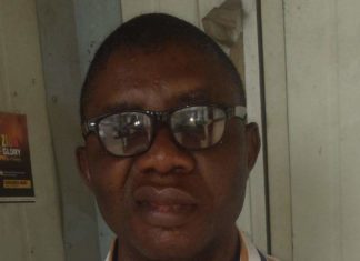 Akwa Ibom’s school – on – radio programme leaves out deaf children’ COVID-19:Persons with disabilities excluded from palliative, shut out by banks in Akwa Ibom