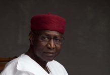 Abba Kyari: How are the might fallen?