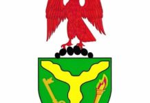 Suspect who escaped during ambush on prisons vehicle in Jos arrested