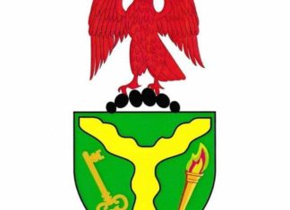 Suspect who escaped during ambush on prisons vehicle in Jos arrested