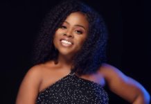 ‘From having cough, I was taken into isolation’, girl recounts, demands test result from Delta state gov’t