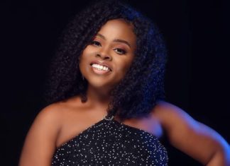 ‘From having cough, I was taken into isolation’, girl recounts, demands test result from Delta state gov’t